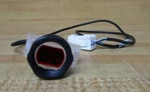 *qty 2* Sick ZL1-F2800S07 Photoelectric Switch 1045508 New! D6. Price: $19.99.