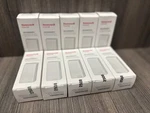 Lot Of 10 X Honeywell Residio 5816WMWH Wireless Door Window Transmitters Sensor New. Price: $205.00.