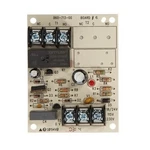 System Sensor R-10T Single (spdt) Relay With Activation Led New. Price: $10.99.
