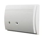 Elk - 319GB Wireless Glass Break Detector, 319.5MHZ New. Price: $273.00.
