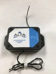 Monnit Alta RYS2-9-W2-OC-ST Long Range Wireless Dry Contact Sensor 900 Mhz Used. Price: $44.99.