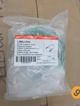 New Wattstopper LMRJ-P03 RJ-45 Ethernet Cable For Dlm Devices, 3', Plenum Rated. Price: $25.00.