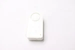 Govee Wifi Water Sensor SYL3B31600356 - What's Shown Only Open. Price: $26.99.