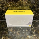 New Ikea Alpstuga Smart Air Quality Sensor # 706.093.96. Price: $39.95.