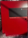 Bosch FPP-RNAC-8A-4C Power Supply Amps Circuit New Open Box. Price: $825.00.