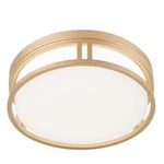 12.5 Inch Led Flush Mount Ceiling Light Fixture, 26W, Super Bright 1700 Lumen... New. Price: $66.88.