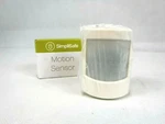 Simplisafe (SSMS1) Extra Motion Sensor White New. Price: $45.95.