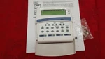Interlogix Ge Security Concord ATP2100 60-985 Keypad Alpha Touchpad Superbus New. Price: $59.99.