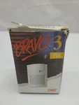 Nos New Open Box Dsc BV-300 Digital BRAVO3 Pir Motion Detector. Price: $29.88.
