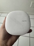 Samsung Smartthings Hub IM6001-V3P01 Home Automation Wifi No Power Cord Used. Price: $39.99.
