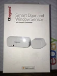 Legrand Smart Door Window Sensor Apple Homekit HKDS1.....SEALED Nib New. Price: $24.99.