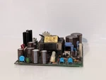 Pittway WA20AMT Fire Alarm Warning Control Board, 740163-001 Used. Price: $59.99.