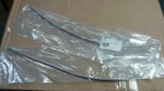 Bosch Dishwasher Sealing 00668073 New. Price: $15.00.