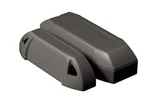 Elk - 319DG Wireless Outdoor And Gate Sensor 319.5MHZ New. Price: $111.00.