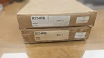 System Sensor B224RB Relay Base - (new). Price: $24.95.