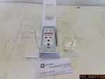 Cooper Greengate OSW-U-0721-MV-W 120/277V Occupancy Sensor Wall Switch W55 Open. Price: $71.25.