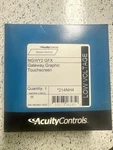 Bulk 5 Qty- Acuity Controls Nlight Sensor Switch NGWY2 Gfx SKU-214NH4 New. Price: $250.00.