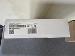 Adt Smart Home Security 8" Touchscreen Model STS5R0-01 New White Pro. Price: $99.00.