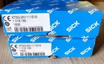 Sick KT5G-2N1111S16 Color Mark Sensor New One KT5G2N1111S16 #us. Price: $302.60.