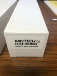 New Kantech Trex-lt Request Exit Sensor Motion Detector. Price: $59.00.