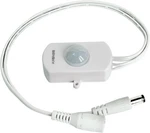 Sensky BS010WL Dc 12V To 24V Mini Pir Motion Sensor Switch Occupancy White New. Price: $14.52.