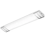 Faithsail Dimmable Led Flush Mount Kitchen Light Fixtures, 4FT, 1 Pack New. Price: $96.64.