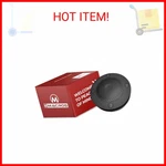 Emacros Single Base Station Long Range Solar Wireless Driveway Alarm & Detector- New. Price: $48.60.
