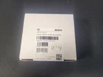 Bosch FCP-350-P Smoke Detector W/ Base FCA-350-B6 New. Price: $55.00.