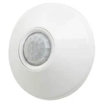 Acuity Controls Cmr Pdt 9 Ceiling Mount New. Price: $34.79.