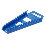 Hansen Global 5300 Universal Wrench Rack New. Price: $12.03.