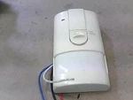 Watt Stopper Passive Infrared Sensor Automatic Wall Light Switch WI-24 Used. Price: $12.99.
