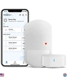 Broadlink S3 Smart Motion Sensor - Wireless Pir For Home Automation & Ifttt New. Price: $38.81.