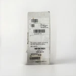 Oem Electric Range Door Hinge Set WB10K10031 New. Price: $49.99.