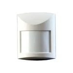 Ness Quantum-q Pet Aware Pir (100-695) Brand. Price: $49.18.