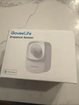 Goveelife Human Presence Sensor, 2.4 Ghz Wi-fi Required, H5127 Open. Price: $20.30.