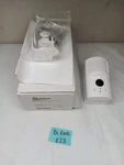 Qolsys QZ8103-840 Image Sensor Open. Price: $20.88.