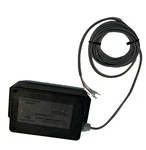 Drive Alert Da-repeater Used. Price: $145.00.