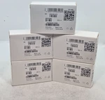 Lot Of Tyco/dsc PGP9945E P9M3 Wireless Door/window Contact Fast Free Ship Open. Price: $161.88.