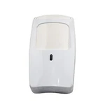 Honeywell Intellisense CK-DT7235T Dual Technology Motion Occupancy Sensor New. Price: $30.95.