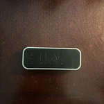 Leap Motion Controller LM-010 Hand Tracking Gesture Sensor Vr Used. Price: $120.00.