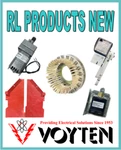 Rl/rle/rlf Power Supply Kit 18-658-143-551 Or 18658143551 New. Price: $1144.24.