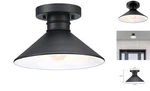 Westinghouse 6112900 Watts Creek Inch Rustic/arts & Crafts One-light New. Price: $54.11.