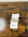Linknlink Emotion Pro 24GHZ Mmwave Presence Sensor & Smart Home Bridge Used. Price: $41.95.