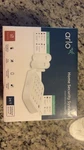 Arlo Home Security System With Wired Keypad Hub And 2 8-IN-1 Sensors New. Price: $90.00.