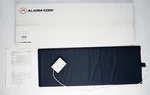 Alarm.com Bed Sensor System ADC-BOS-BC23-GE Interlogix Compartible New. Price: $14.00.