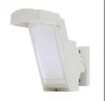Optex HX-40AM Series High Mount Wired Outdoor Detector With Anti-masking New. Price: $200.00.