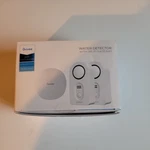 Govee Water Detector With Wi-fi Gateway Open. Price: $18.99.