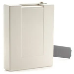 Alarm.com NX-411-US-VZ-LTEUP (upgrade For NX-411) Brand New & Sealed!!. Price: $124.99.