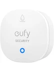 Eufy Security And Freeze Sensor With Remote Alerts Waterproof App Control Open. Price: $22.10.