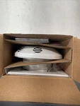Leviton O3C20-MDW 277V 2000 Sq Ft Sensor New. Price: $90.00.